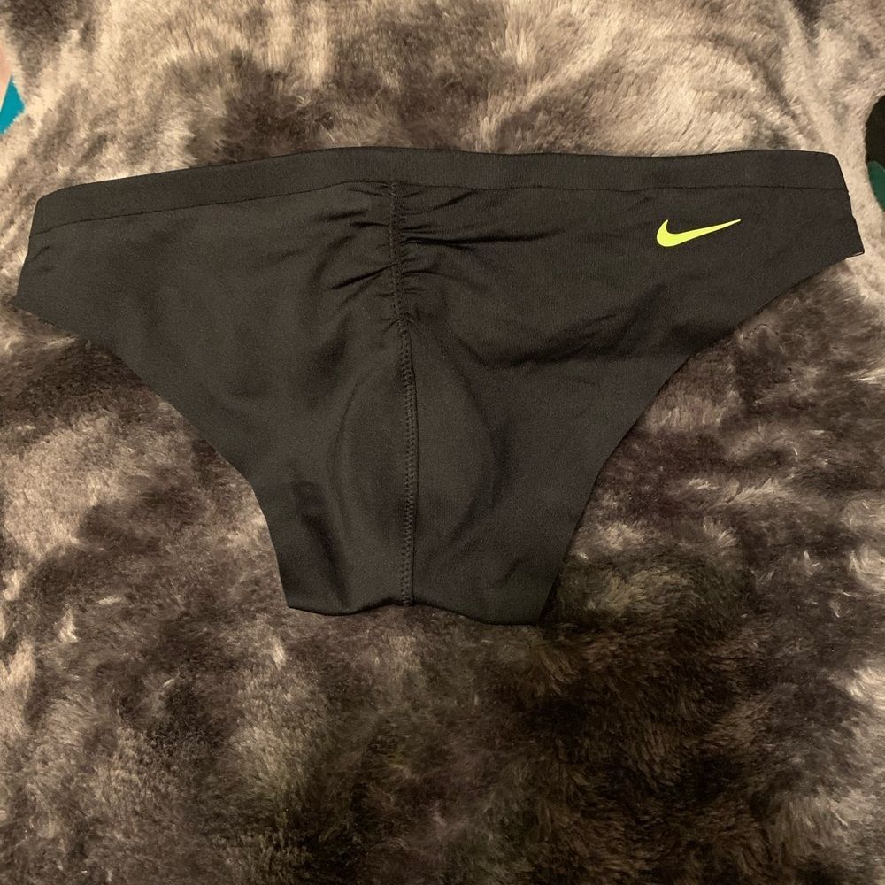 Brand New Nike Swim Bottoms